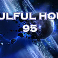 SOULFUL HOUSE 95 (promos and new releases as at June 20th 2017) by Andy Beggs Musical Jukebox.....