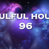 SOULFUL HOUSE 96 (promos and new releases as at July 9th 2017) by Andy Beggs Musical Jukebox.....