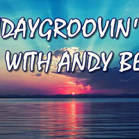 SUNDAYGROOVIN' WITH ANDY BEGGS AUG 13TH 2017 by Andy Beggs Musical Jukebox.....