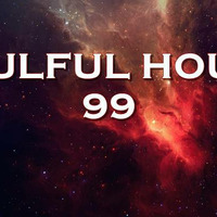 SOULFUL HOUSE 99 by Andy Beggs Musical Jukebox.....
