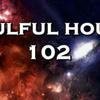 SOULFUL HOUSE 102 ( LATEST PROMO'S ) by Andy Beggs Musical Jukebox.....