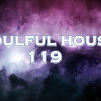 SOULFUL HOUSE 119.. by Andy Beggs Musical Jukebox.....
