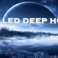 CHILLED DEEP HOUSE by Andy Beggs Musical Jukebox.....