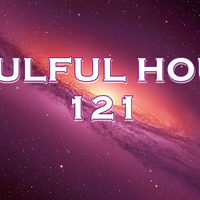 SOULFULHOUSE 121.. by Andy Beggs Musical Jukebox.....