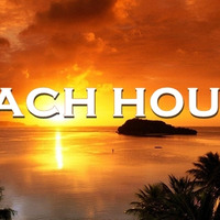 BEACH HOUSE..CHILLED DEEP SOULFUL VOCAL HOUSE IN THE MIX by Andy Beggs Musical Jukebox.....