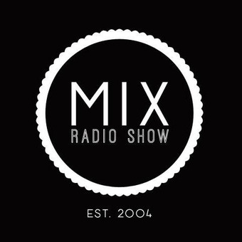 Mix Radio Show