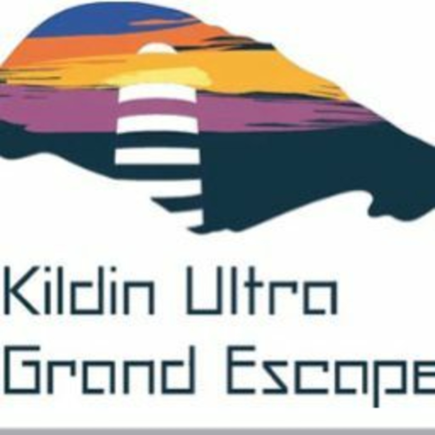 Kildin Ultra Grand Escape 20.08.2023 - part 2