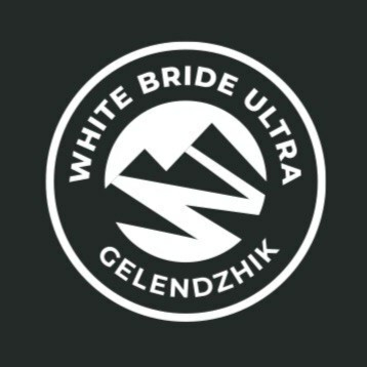 White Bride Ultra 01.10.2023 - part 1