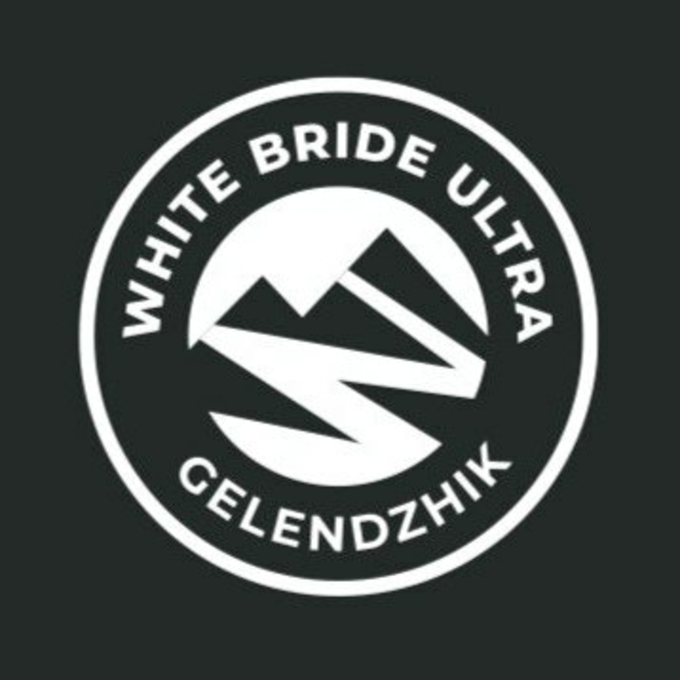 White Bride Ultra 01.10.23 part 2