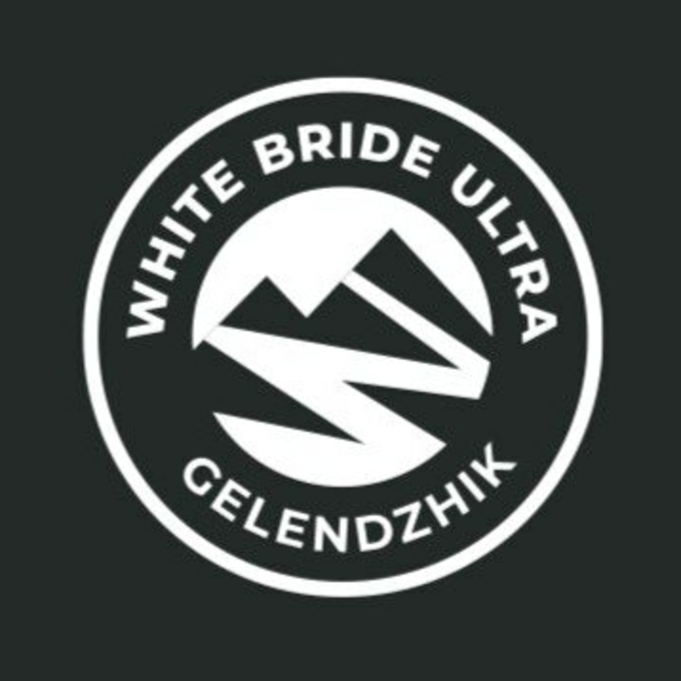 White Bride Ultra 01.10.23 -  part 3