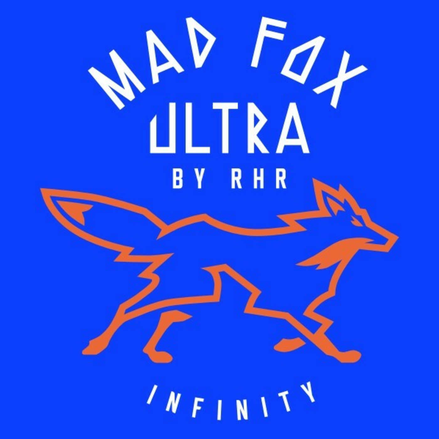 Mad Fox Ultra Infinity 17.12.23 part 1