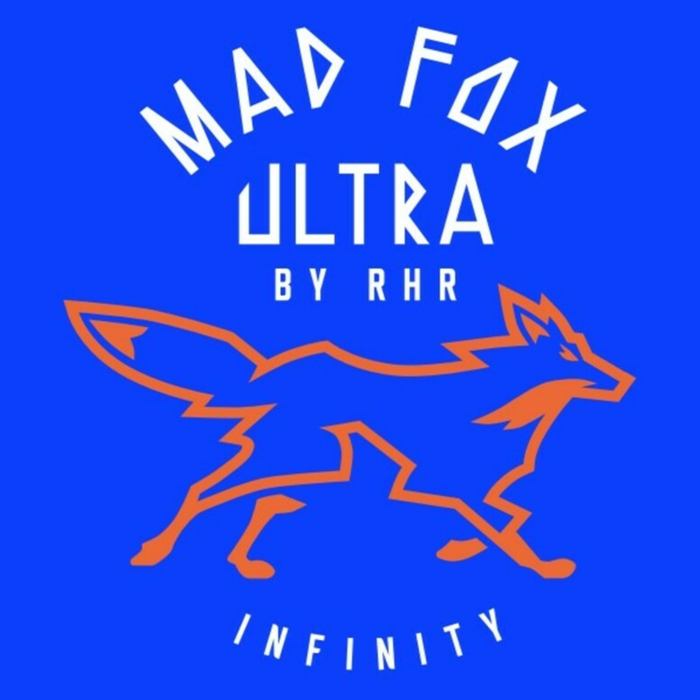Mad Fox Ultra Infinity 17.12.23 - part 2