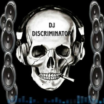 DJ Discriminator