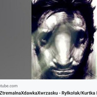 EGztremalnaXdawkaXDwrzasku-16.06.2023-Tomasz Ryłko AKA Kurtka polo by diableros