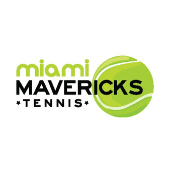Miami Mavericks Tennis