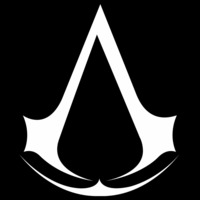 Assassin's Creed -Byzantium (9ooolux DnB Bootleg) by neuntausendlux