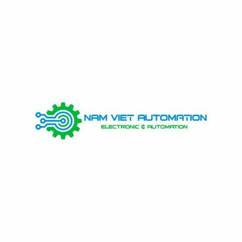 Nam Việt Automation