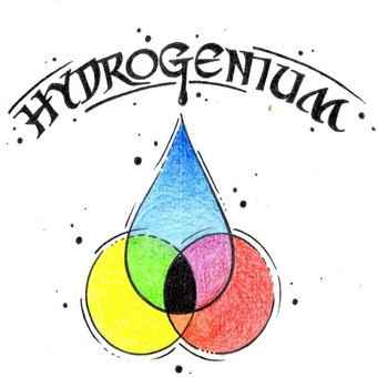 Hydrogenium