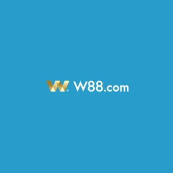 W88 KRS - Link đăng nhập W88krs.com