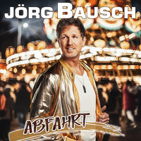 Jörg Bausch - Abfahrt Ablum Mix 2023(DJ.K32) by DJ.K32
