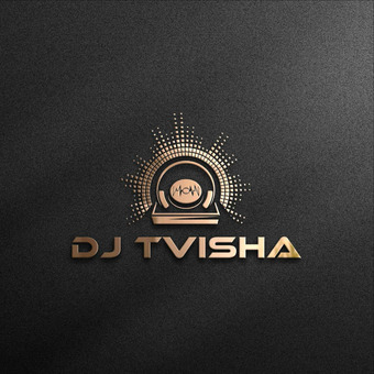 DJ TVISHA