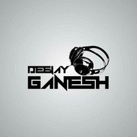 MANDA MAI - ( REMIX  ) Deejay Ganesh _TEASER. by DEEJAY GANESH