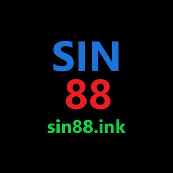 sin88ink