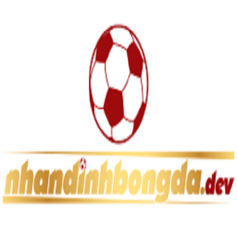 nhandinhbongdahomnay