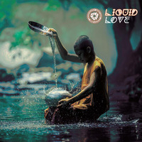LIQUID LOVE by DIZZY GEE