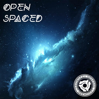 OPEN SPACED by DIZZY GEE