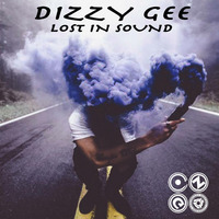 LOST IN SOUND | 16.11.2017 by DIZZY GEE