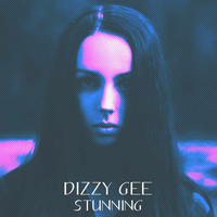 Stunning by DIZZY GEE