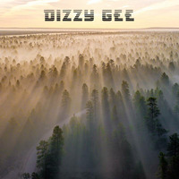 ddz august an ting by DIZZY GEE
