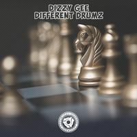 dizzy gee live show 23.02.2019 - different drumz by DIZZY GEE
