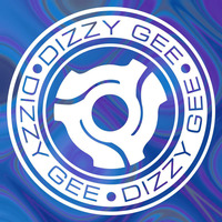DDZ MIX - DZG 20.04.2019 (Z Master) by DIZZY GEE