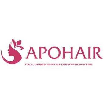 Apohair | #1 Vietnam Hair Factory