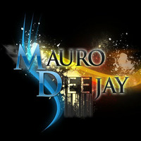 Moombahton Mix - Deejay Mauro by Mauro Deejay