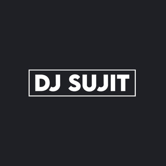 DJ SUJIT