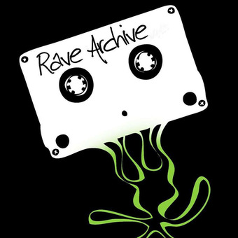 Rave Archive
