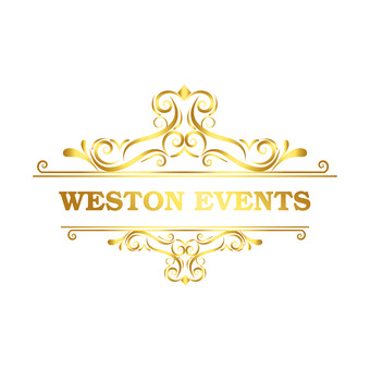 Weston Events