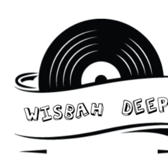 Wisbah Deep SA