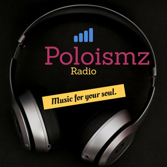 Poloismz Radio