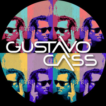 GUSTAVO CASS
