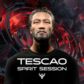 Tescao Spirit Session