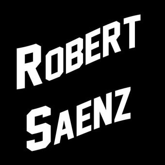 RobertSaenz