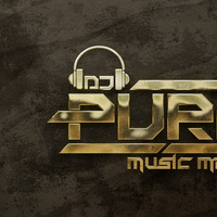 Koi Si | Afsana Khan and NIrmaan | Remix | Dj Purab Aka Music Mafia by DJ Purab a.k.a. Music Mafia