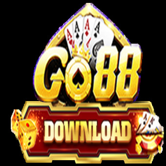 go88 game bài