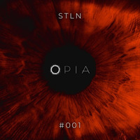 DanPen Radio - STLN -OPIA 001 by DanPen Radio