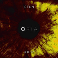 DanPen Radio - STLN - OPIA 002 by DanPen Radio