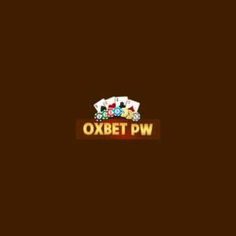 Oxbet PW